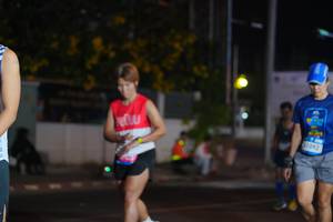 BIB: 
                            <button type="button" onclick="openModal(24420606)" class="btn btn-primary btn-sm float-right btn-popup" data-toggle="modal" data-target=".modal-high-quality">
                        <i class="fas fa-shopping-cart"></i> Add to Cart
                    </button>
                                            <button type="button" onclick="isThisMe(24420606, true)" class="btn btn-success btn-sm float-right btn-popup btn-isme hidden" data-toggle="tooltip" data-placement="bottom" title="นี่คือรูปของคุณใช่ไหม คลิกที่นี่เพื่อเอาเข้าอัลบั้ม">
                        <i class="fas fa-plus"></i> Add to album
                    </button>
                    <button type="button" onclick="isThisMe(24420606, false)" class="btn btn-warning btn-sm float-right btn-popup btn-isnotme hidden">
                        <i class="fas fa-ban"></i> Remove from album
                    </button>